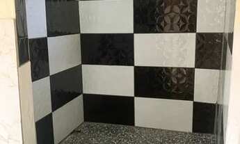 Imagem 2: Aluga-se kitnet Casa com 1 dormitório