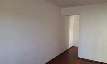 Imagem: Apartamento para aluguel tem 68 metros quadrados