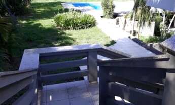 Imagem 2: MANSÃO NA CIDADE DE PORTÃO (RS240