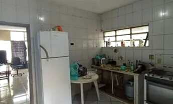 Imagem 5: CASA TÉRREA - BROOKLIN - SP