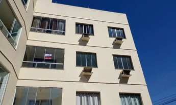 Imagem 2: Apartamento para aluguel possui 60 metros quadrados com 2 quartos em Industrial - Vila Vel