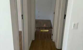 Imagem 9: Apartamento Garden com 2 dormitórios, 55 m² - venda por R$ 701.000,00 ou aluguel por R$ 5