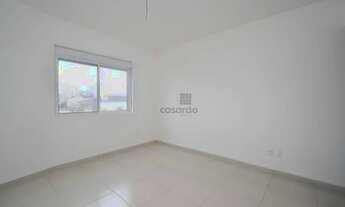 Imagem 5: Apartamento 2 quartos para aluguel Pelotas