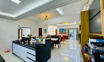 Imagem 3: Alto de Pinheiros, 2 pavimentos, acabamento novo!