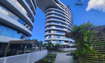 Imagem 6: Sala comercial Em edifício para Venda em Edson Queiroz Fortaleza-CE