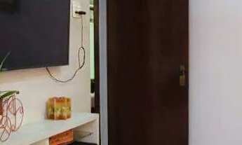 Imagem 7: Casa para aluguel, 3 quartos, 1 suíte, 2 vagas, Floresta - Belo Horizonte/MG