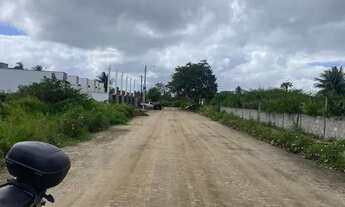 Imagem: Excelente terreno para alugar 50 metro saindo