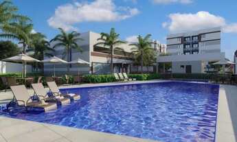 Imagem: Ap no Recreio dos Bandeirantes ) Próximo