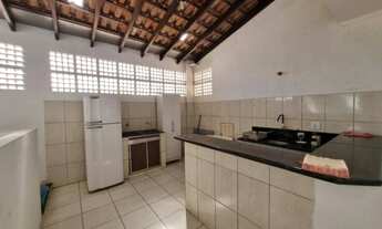 Imagem: Vendo casa em são Sebastião