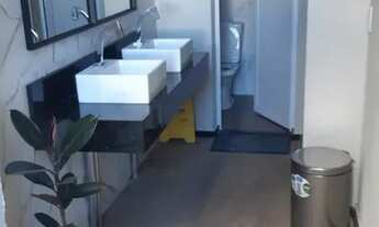 Imagem 6: Maraponga, Condomínio Giardini Milano, Apartamento com 02 quartos, elevador