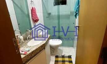 Imagem 7: Apartamento 3 quartos em Venda Nova, Venda