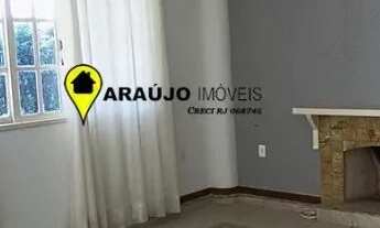 Imagem 6: Casa a venda no Condomínio Morada das Agulhas em Resende RJ ( 04 dormitórios