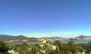 Imagem 2: Terreno de 622,28m² a 650m da praia em Cacupé