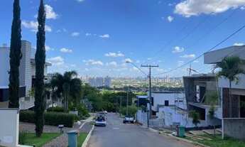 Imagem 3: Lote Portal do Sol Mendanha Lote à Venda, 578.99 por R$ 1350000.00 no setor Residencial Pa