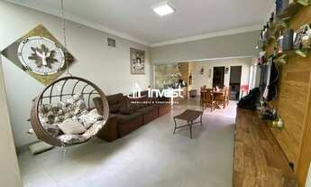 Imagem 7: Oportunidade no Jardim Espanha à venda