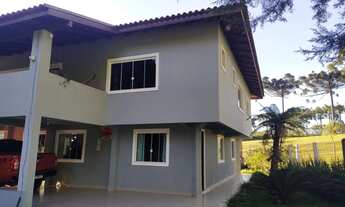 Imagem 3: Paraíso do sul Chácara com venda por R$1.550.000