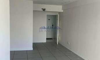 Imagem 7: Recreio dos Bandeirantes