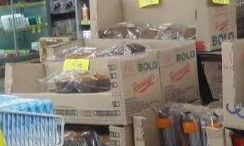 Imagem 4: 182 MERCADO BRAGANCA PTA