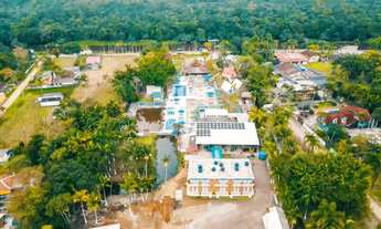 Imagem 3: Loteamento em Iguape R$299,99 Mensais