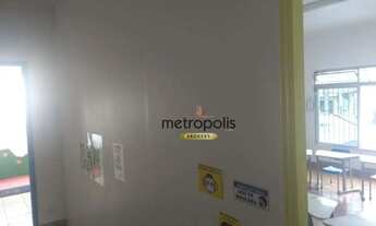 Imagem 4: Casa à venda, 500 m² por R$ 2.000.000,00 - Jardim Nova Petrópolis - São Bernardo do Campo