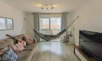 Imagem 3: Apartamento de alto padrão com 4 dormitórios na Vila São Francisco, São Paulo