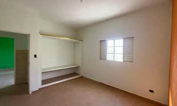 Imagem 2: Excelente Chácara Área Total 975,28M², com Escritura e IPTU