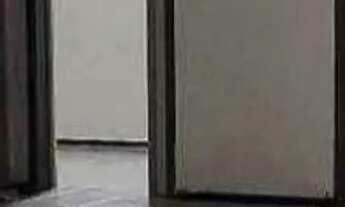 Imagem 3: 04 - Casa na Radional