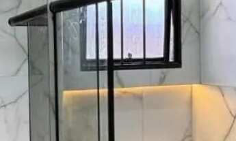 Imagem 7: Setvalley III 480.000 aceita financiamento