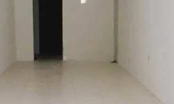 Imagem 3: Ponto Comercial/Loja para Aluguel no Menino Deus com 75 m² de Área Útil disponível