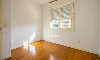 Imagem 13: Apartamento ao lado do Shopping Iguatemi