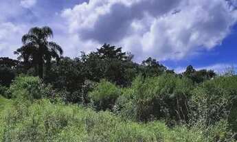 Imagem 5: Chácara na Serra Gaúcha