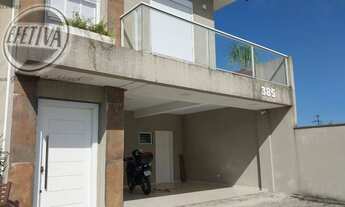 Imagem 5: RESIDÊNCIA 230M² - BREJATUBA GUARATUBA - PR