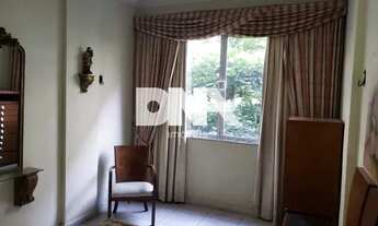 Imagem 7: Apartamento - / Residencial / Copacabana