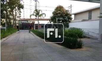 Imagem 15: Conjunto, 330 m² - venda por R$ 5.280.000,25 ou aluguel por R$ 30.104,01/mês - Brooklin