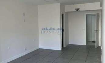 Imagem 6: Recreio dos Bandeirantes