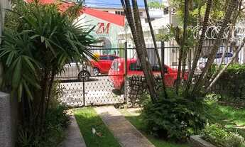 Imagem 6: Casa em Olaria - Vila Velha, ES