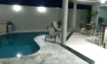 Imagem 5: Oportunidade única - Casa no Recanto do Lago - Espaçosa e exclusiva!