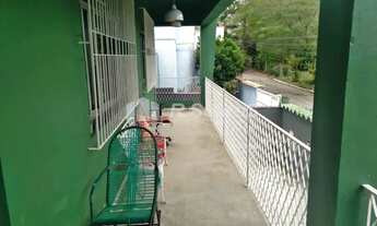 Imagem 4: Casa de rua - / Residencial / Jardim Sulacap