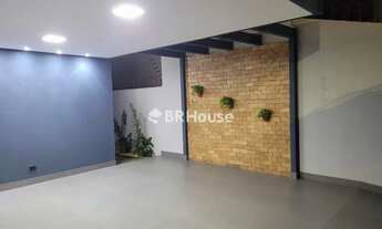 Imagem 3: Jardim das Nações