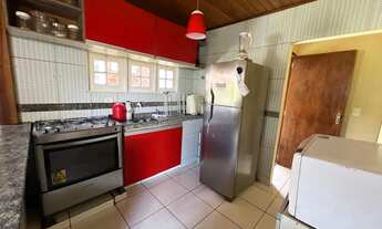 Imagem 6: Casa em gravatá