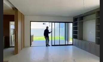 Imagem 2: Linda casa nova móveis Todeschinni liga 9 8 7 4 8 3 1 0 8 Diego9989f oportunidade alphavil