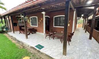 Imagem 2: Casa em gravatá condomínio fechado