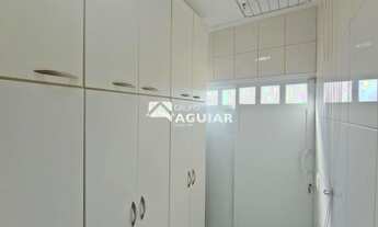 Imagem 7: Casa com 3 quartos à venda em Valinhos