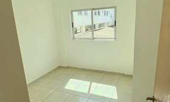 Imagem 5: Apto 2/4 Cidade Universitária só R$ 245mil