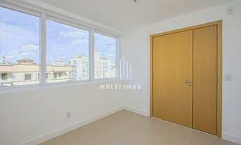 Imagem 3: Sala comercial no Medplex, com recepção, 37m²