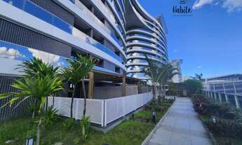 Imagem 4: Sala comercial Em edifício para Venda em Edson Queiroz Fortaleza-CE