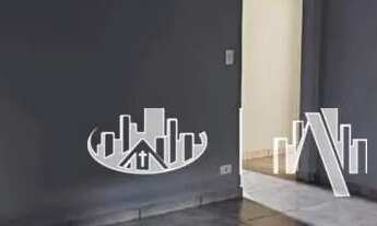 Imagem 7: Casa com 2 quartos para alugar, 60 m² por R$ 1.550/mês - Jardim Pacaembu - Londrina/PR