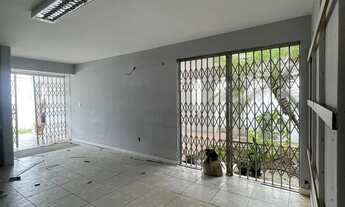 Imagem 5: Alugo Casa para comércio no Farol com 450 metros em Pinheiro -Maceió