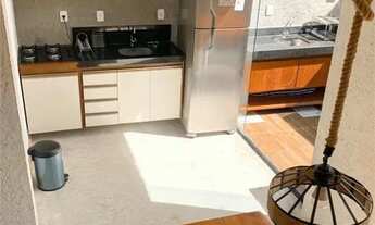 Imagem 7: Apartamento com 3 quartos à venda em Centro - AL