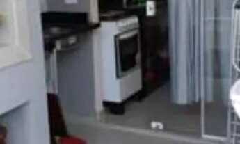 Imagem 6: Sossego em Itapoá